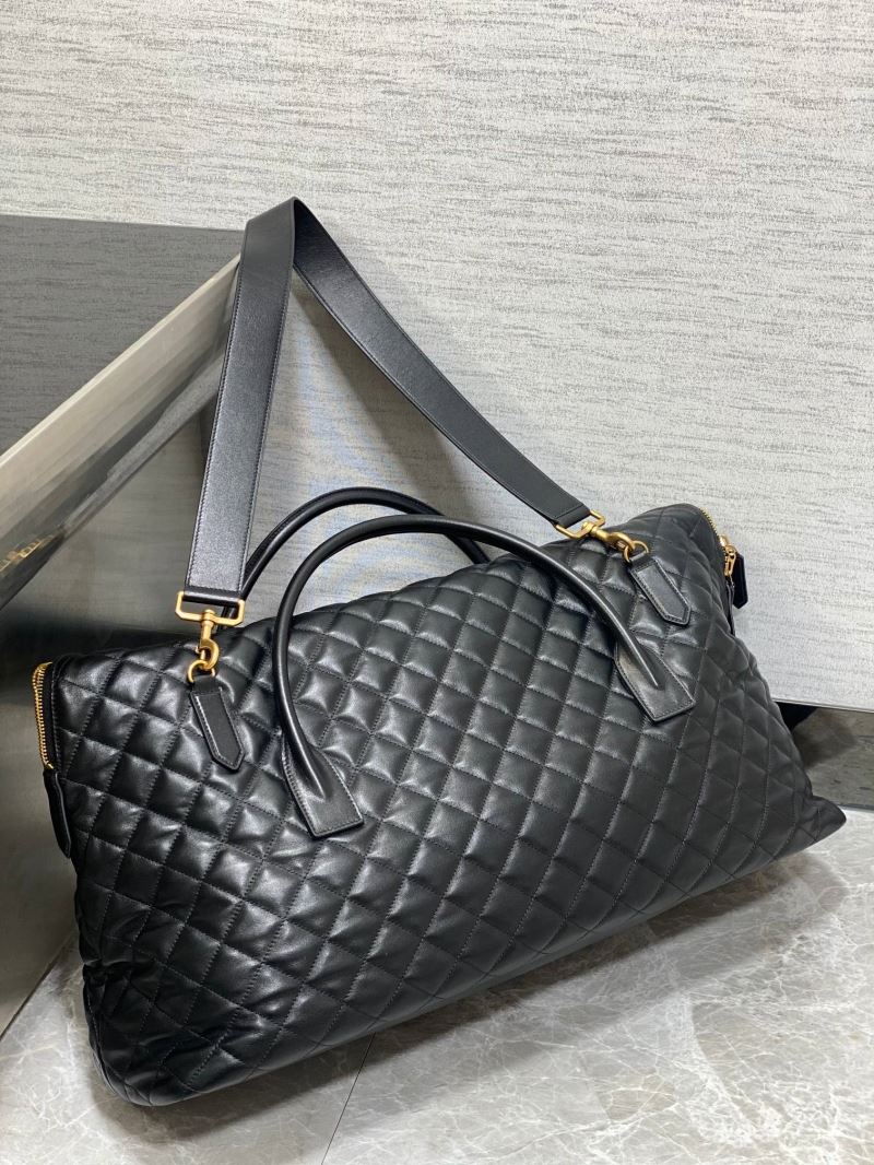 Y51 top handle bags